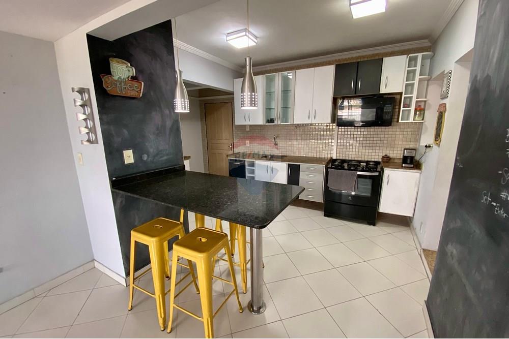 Apartamento - Venda - Manaus , Amazonas - IMG-20250214-WA0244.jpg - 720661014-230