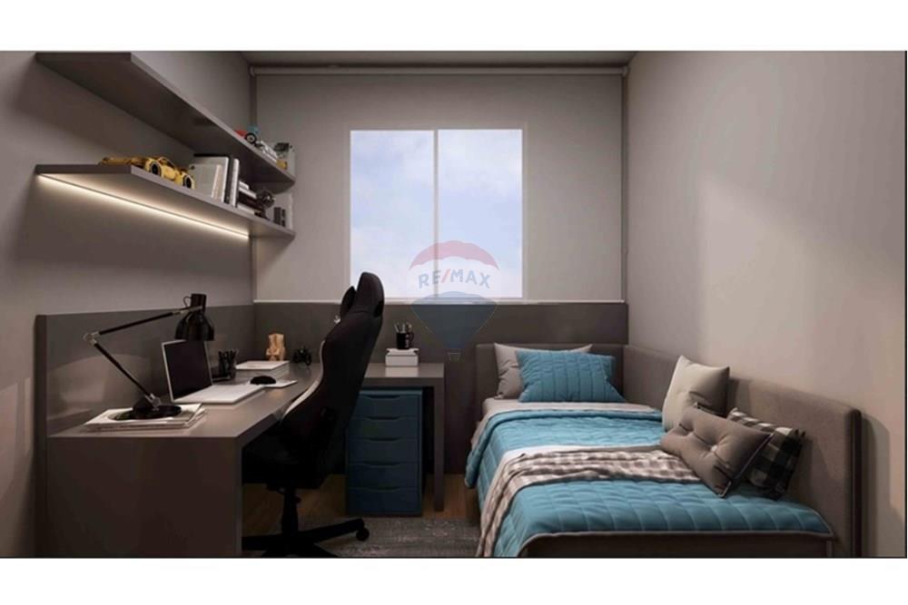 Apartamento - Venda - Parnamirim , Rio Grande do Norte - serido4.jpeg - 720811020-46