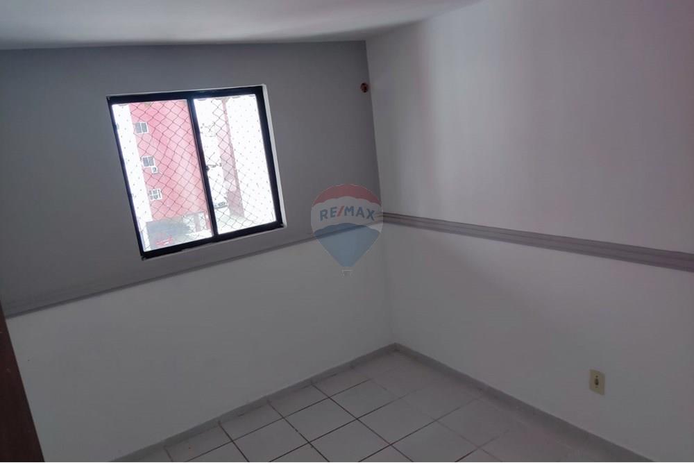 Apartamento - Venda - João Pessoa , Paraíba - Imagem do WhatsApp de 2025-12-01 à(s) 18.04.06_4789cc76.jpg - 722011097-1
