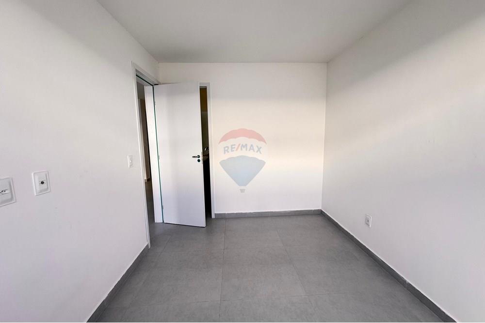 Apartamento - Alugar - João Pessoa , Paraíba - 07.jpg - 720471017-208