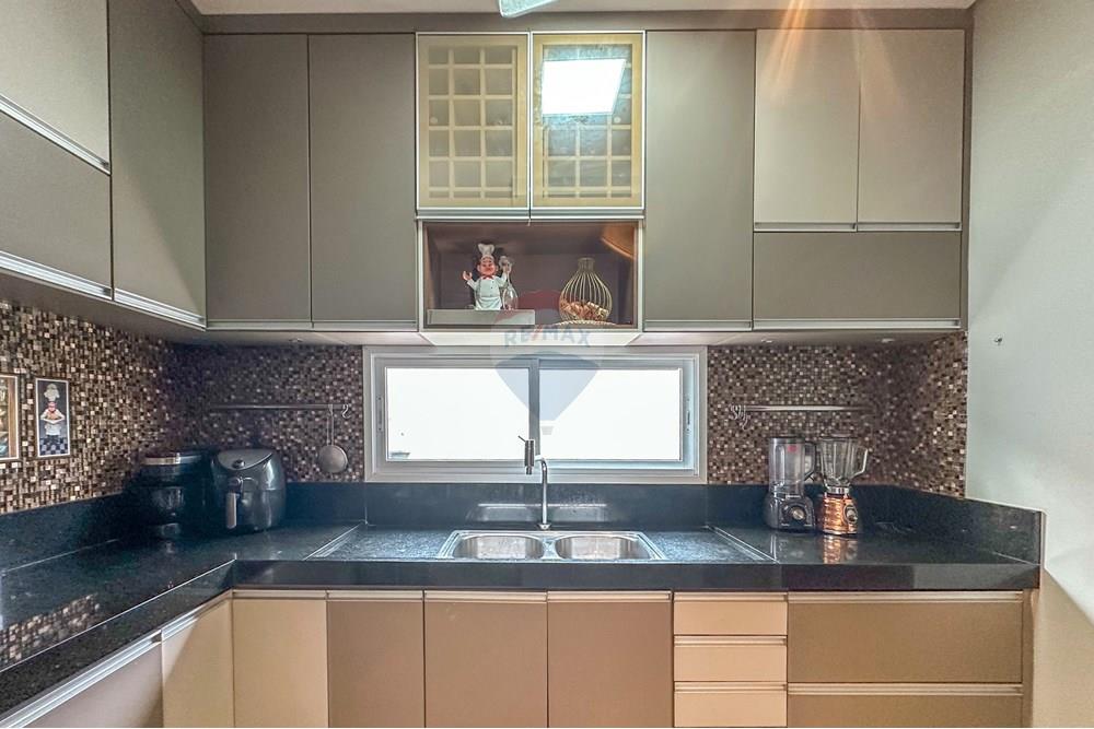 Casa de Condomínio - Venda - Cuiabá , Mato Grosso - IMG_5244.jpg - 720911034-58