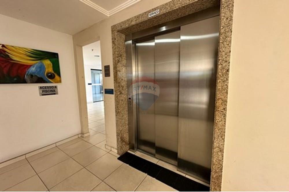 Apartamento - Alugar - Parnamirim , Rio Grande do Norte - L_a75ccb8f-a667-4a03-abe4-2b4bdf6ec449.jpg - 720891260-21