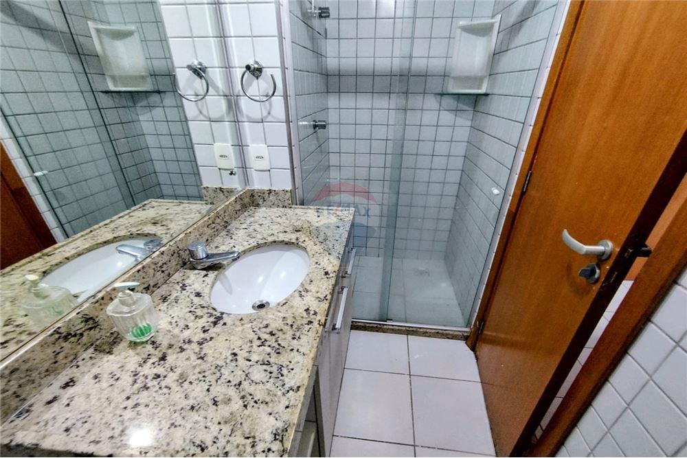 Apartamento - Alugar - Natal , Rio Grande do Norte - 14 - 720891134-1571