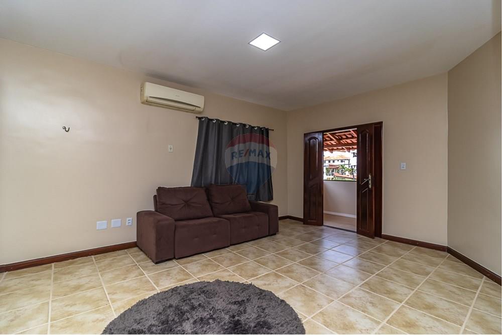 Casa de Condomínio - Venda - Belém , Pará - IMG_0143.jpg - 720921122-20