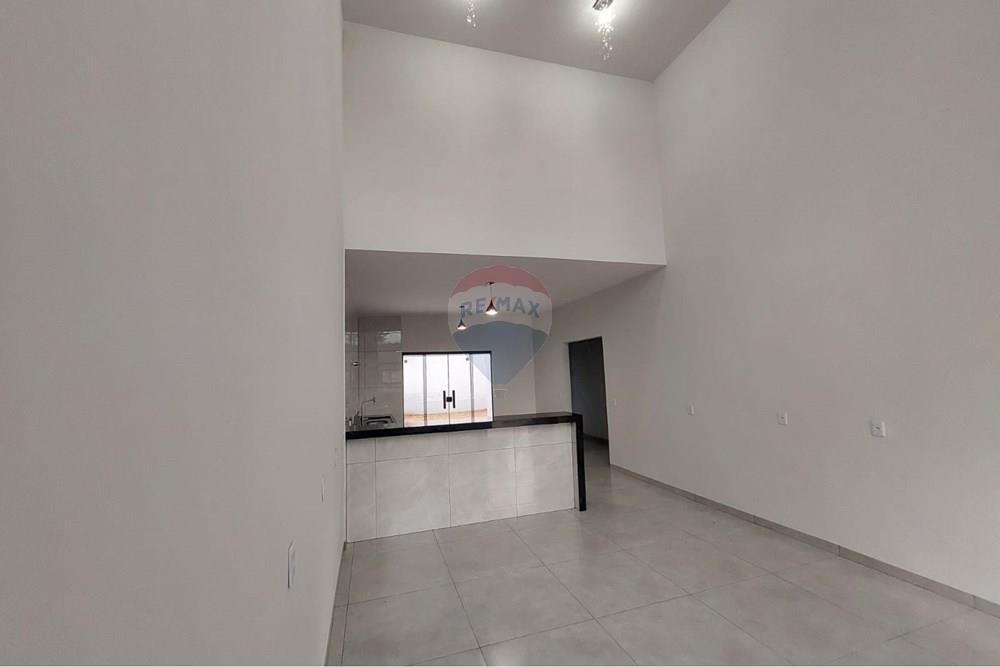 Casa - Venda - Água Boa , Mato Grosso - WhatsApp Image 2026-02-13 at 09.02.23.jpeg - 722211004-72