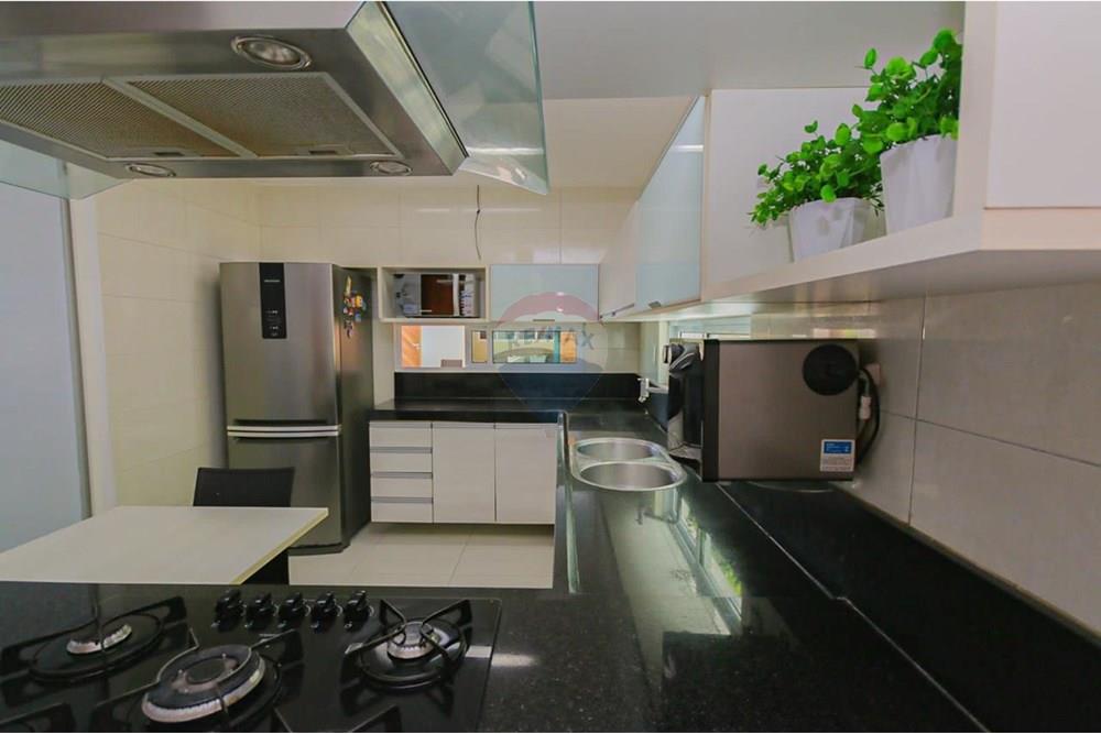 Casa de Condomínio - Alugar - João Pessoa , Paraíba - Imagem do WhatsApp de 2025-11-15 à(s) 19.08.11_a6253c23.jpg - 722001005-102