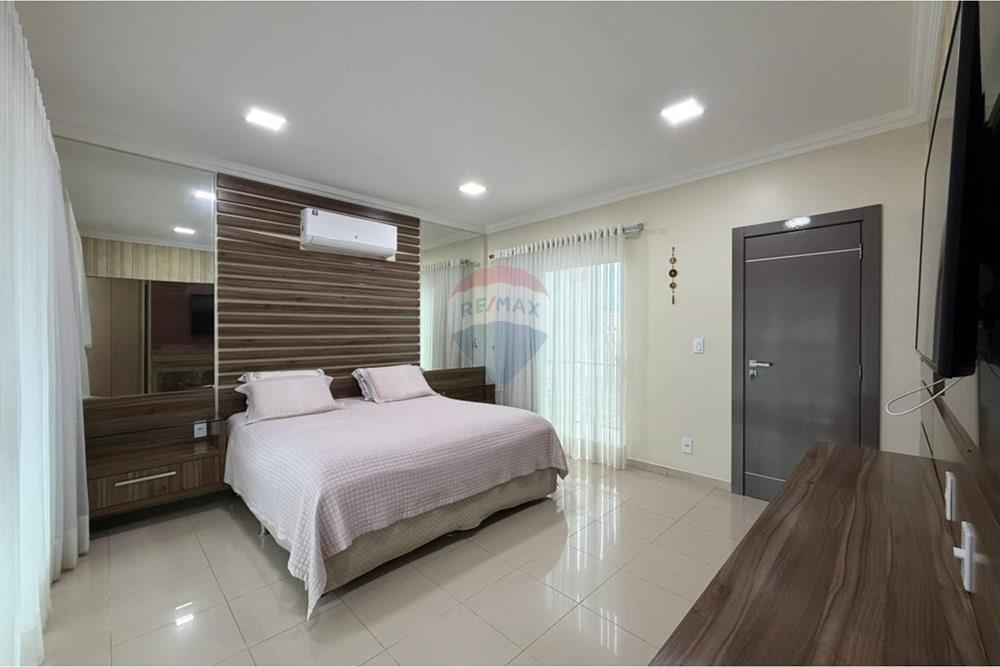 Casa de Condomínio - Venda - Manaus , Amazonas - WhatsApp Image 2026-02-04 at 14.05.53 (3).jpeg - 720721004-189