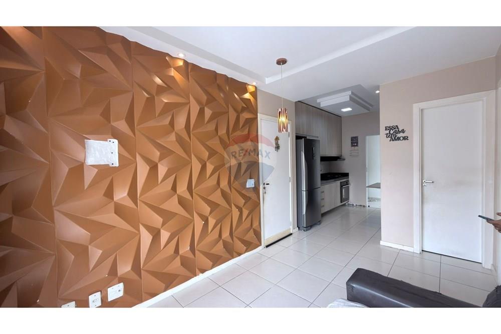 Apartamento - Venda - Belém , Pará - WhatsApp Image 2025-12-03 at 09.32.37.jpeg - 720921012-320