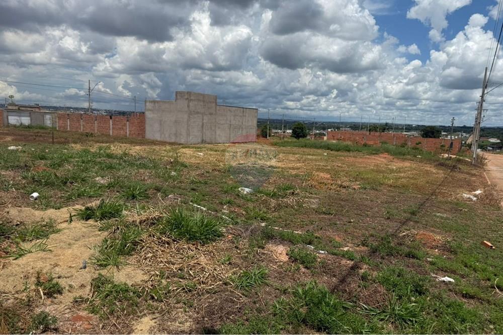 Terreno - Venda - Rondonópolis , Mato Grosso - WhatsApp Image 2026-01-29 at 09.38.46 (3).jpeg - 720851137-13