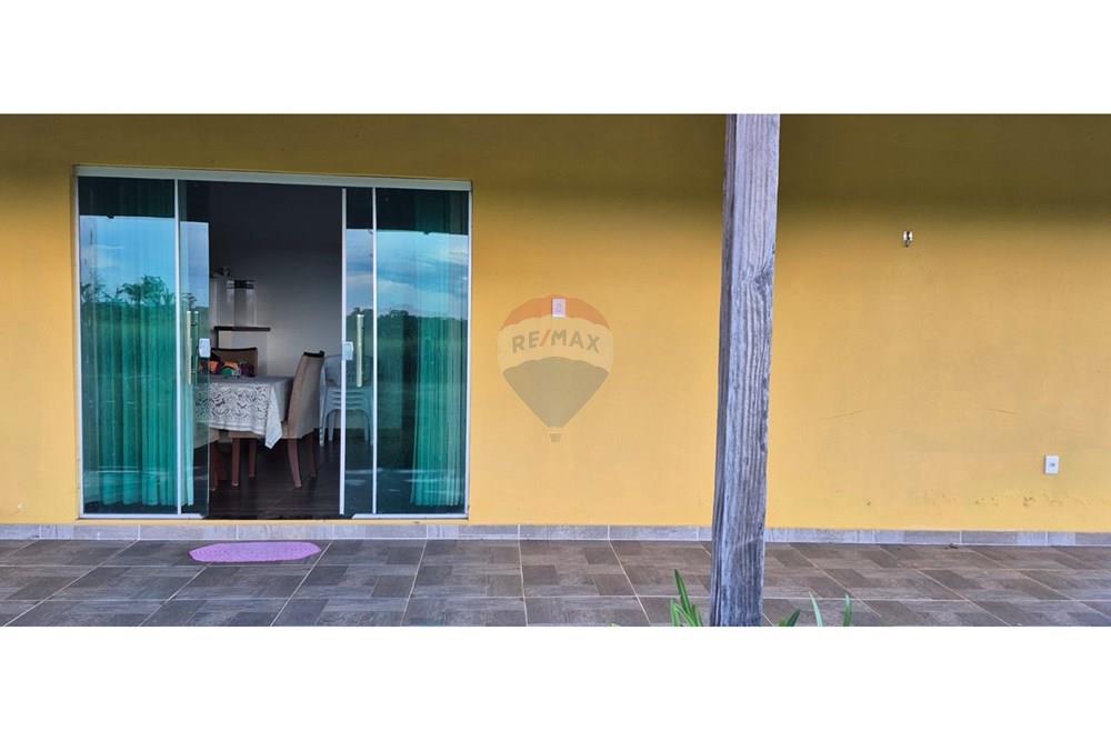 Dzīvojamais - Lauku saimniecība - Porto Velho , Rondônia - BR - VAARANDA.jpg - 721551019-217