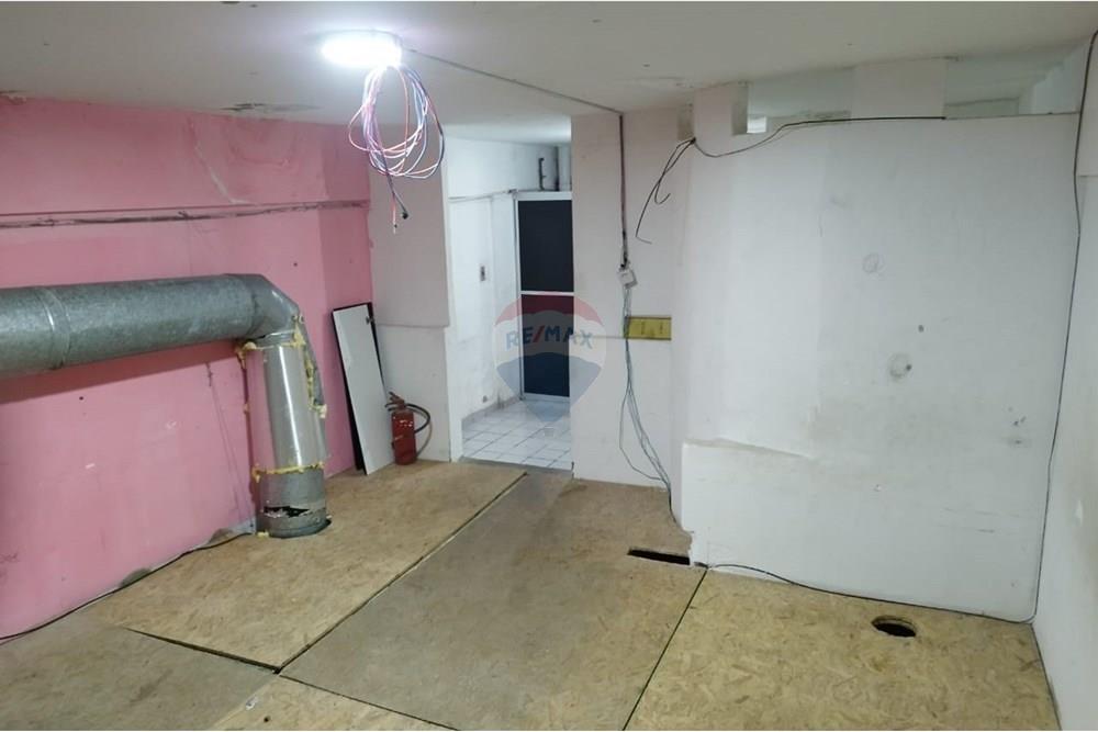 Loja - Venda - Parnamirim , Rio Grande do Norte - WhatsApp Image 2025-11-08 at 13.34.13 (1).jpeg - 720731004-465