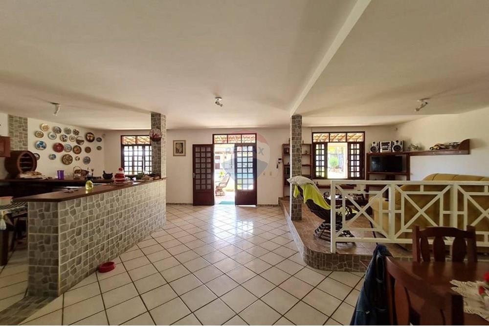 Chácara / Sítio / Fazenda - Venda - Nísia Floresta , Rio Grande do Norte - WhatsApp Image 2025-02-25 at 19.40.46.jpeg - 720891052-90