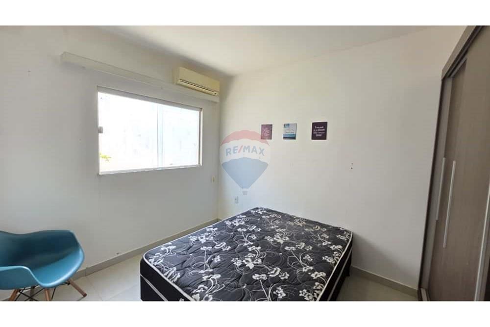 Casa - Venda - Conde , Paraíba - 46e0135a-d828-4009-bec8-5210eb92b1cd.jpg - 720871015-139