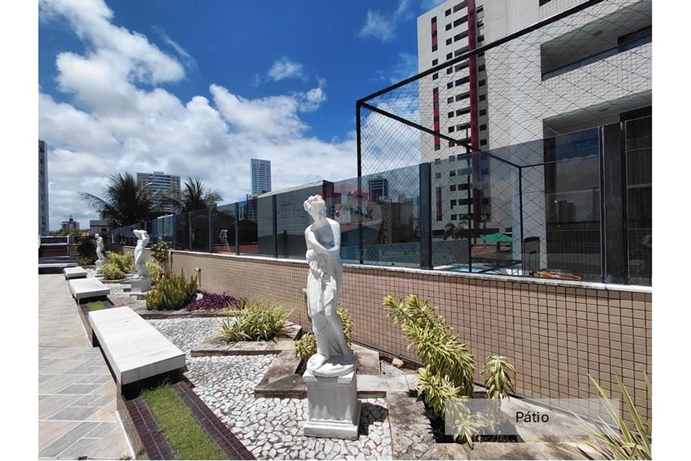 Apartamento - Alugar - João Pessoa , Paraíba - Slide3.JPG - 720301244-1