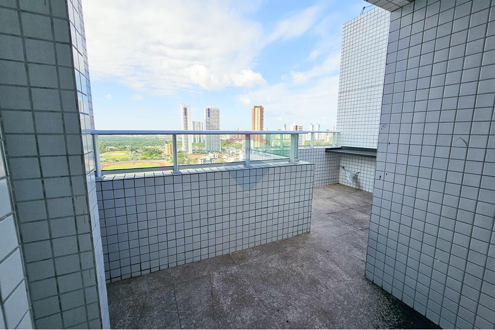 Cobertura - Venda - João Pessoa , Paraíba - 23102025-20251023_144701.jpg - Varanda - 720861089-4