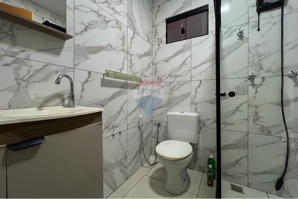 Casa - Venda - Porto Velho , Rondônia - IMG_9803.jpg - 721551046-47