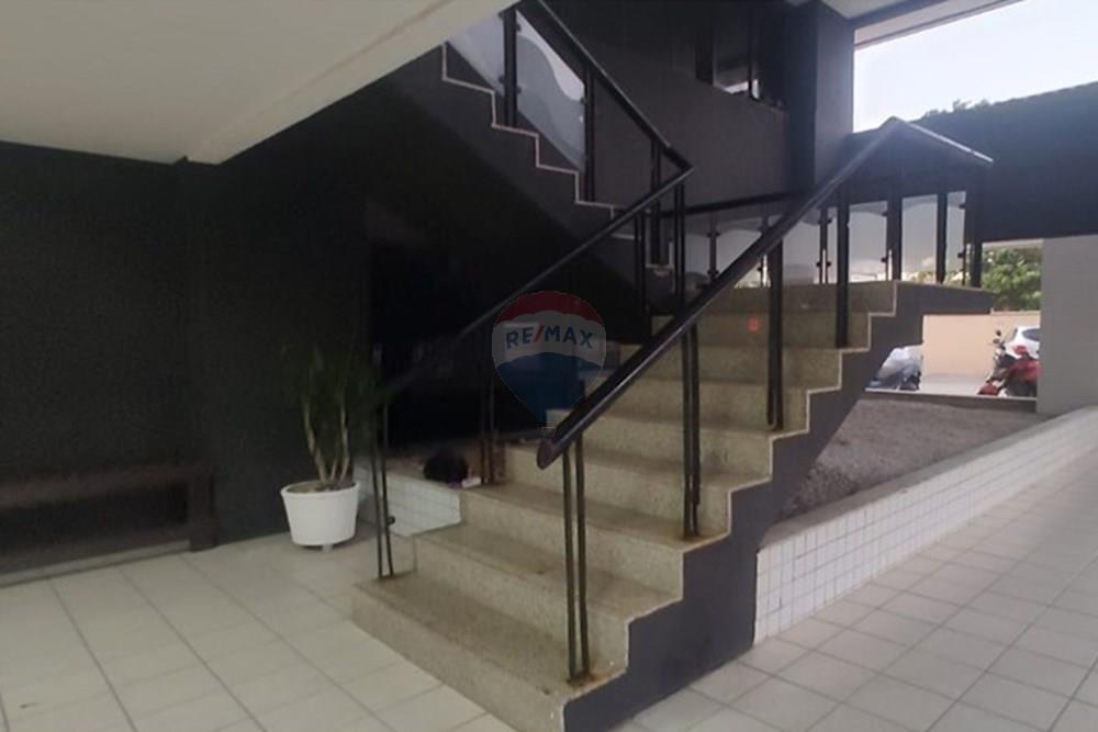 住宅 - 服务公寓 - Fortaleza , Ceará - BR - WhatsApp Image 2025-10-01 at 08.43.26.jpeg - 722031075-64