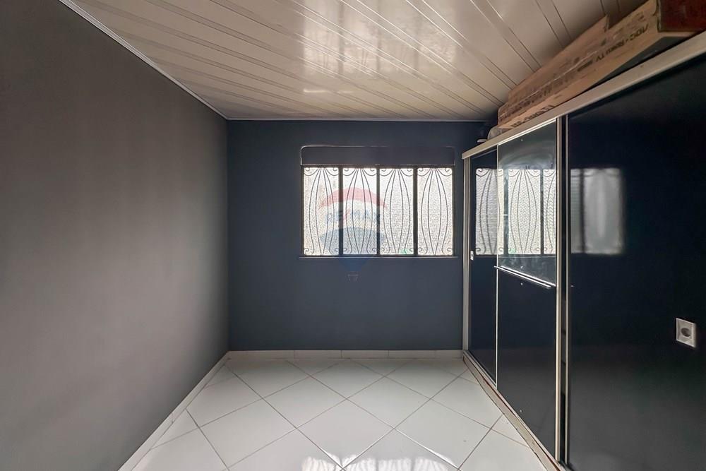 Casa - Venda - Manaus , Amazonas - IMG_4394.JPG.jpg - 720791099-23