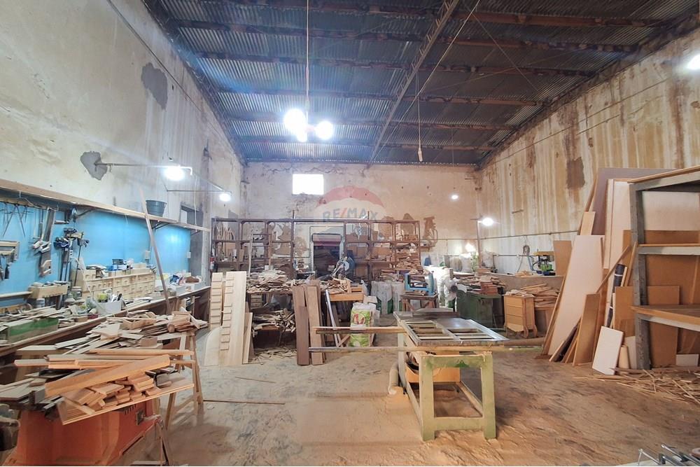 Galpão - Venda - Rondonópolis , Mato Grosso - 20250509_142203.jpg - 720851086-52