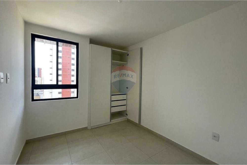Apartamento - Alugar - João Pessoa , Paraíba - WhatsApp Image 2026-01-14 at 12.34.56 (10).jpeg - 720471002-150
