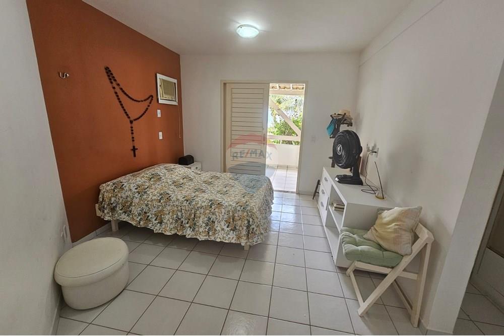 Casa de Condomínio - Venda - Nísia Floresta , Rio Grande do Norte - WhatsApp Image 2025-03-18 at 12.03.38.jpeg - 720891215-2