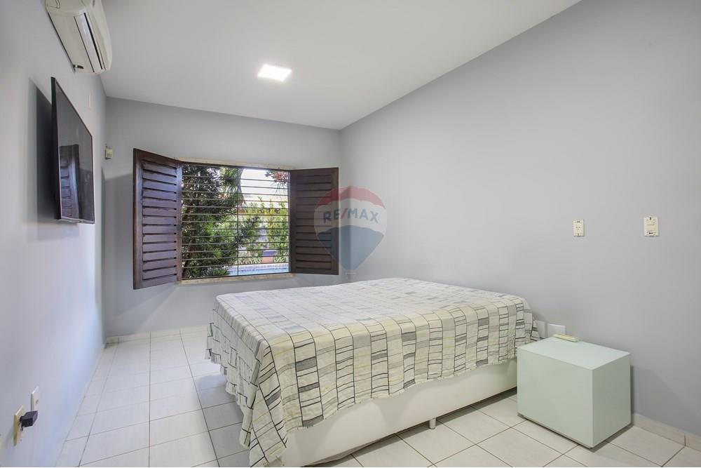 Casa - Venda - Natal , Rio Grande do Norte - 14 .jpg - 720811063-11