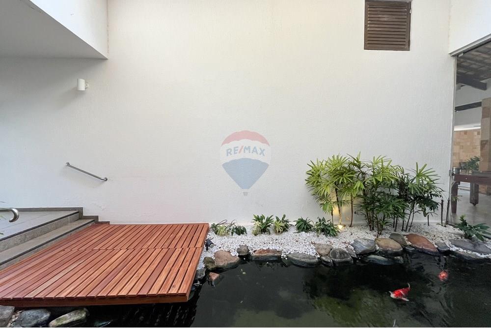 Terreno - Venda - Parnamirim , Rio Grande do Norte - IMG_7591.jpg - 720811057-8