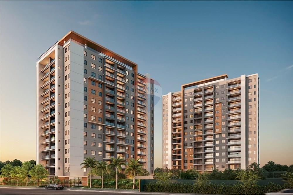 Apartamento - Venda - Fortaleza , Ceará - fachadas.JPG - 720981095-1