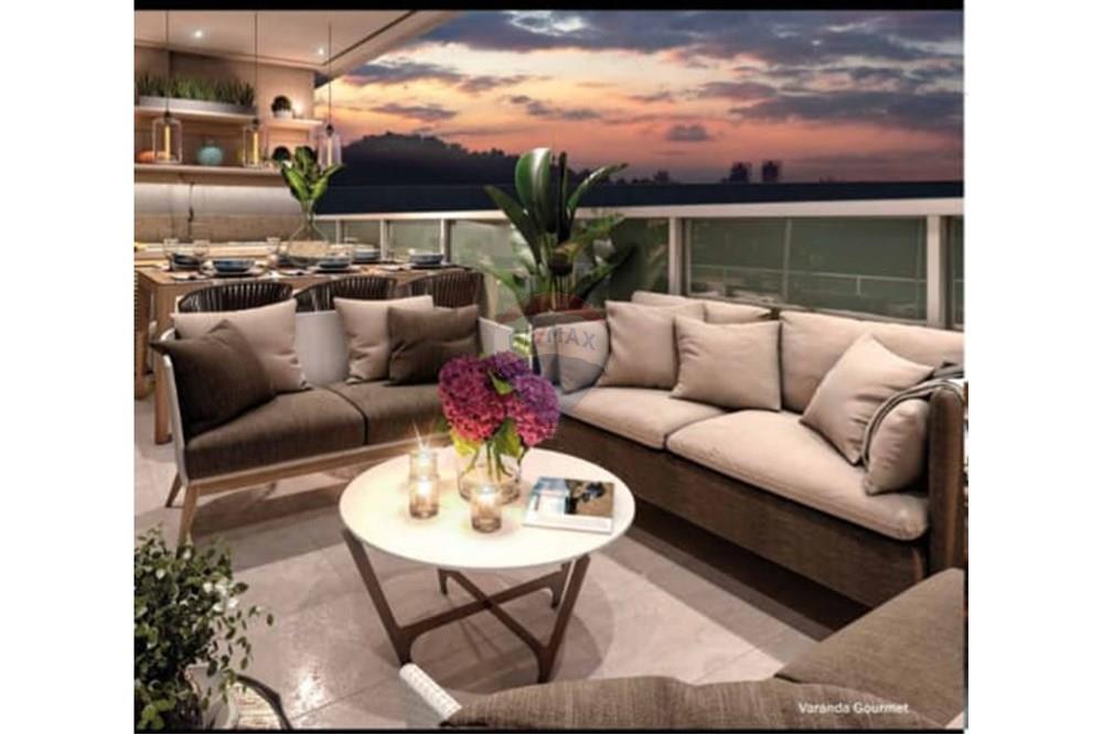 Apartamento - Venda - Natal , Rio Grande do Norte - WhatsApp Image 2025-12-05 at 11.03.24 (1).jpeg - 720891254-6