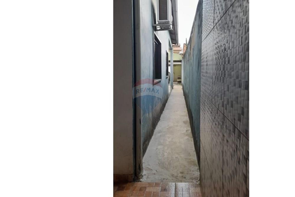 Residential - บ้านเดี่ยว - Porto Velho , Rondônia - BR - Imagem do WhatsApp de 2025-07-17 à(s) 11.29.17_78f1270c.jpg - 721551046-42