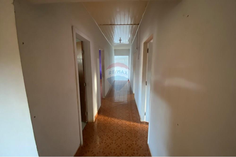 Casa - Alugar - Jaru , Rondônia - IMG_6264.JPG - 721551072-29