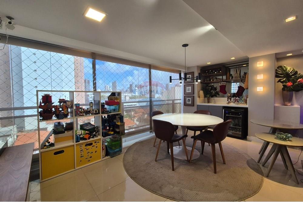 Apartamento - Venda - Fortaleza , Ceará - WhatsApp Image 2025-12-13 at 12.06.44 (1).jpeg - 721621127-18