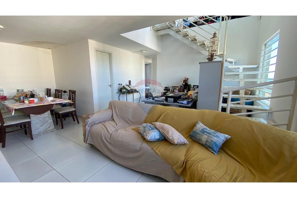 Cobertura - Venda - Natal , Rio Grande do Norte - WhatsApp Image 2025-06-09 at 14.53.29 (1).jpeg - 720891134-1378