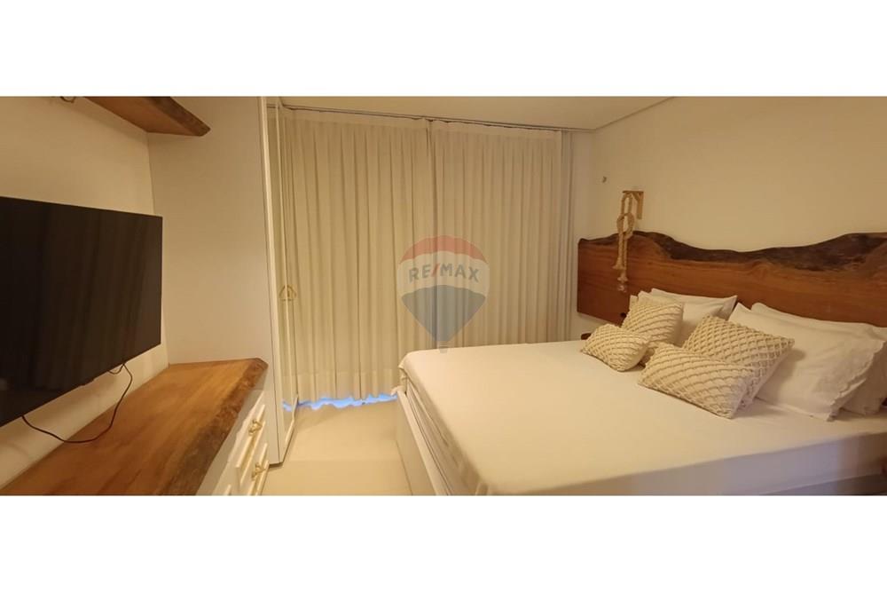 Casa de Condomínio - Venda - Trairi , Ceará - WhatsApp Image 2025-12-18 at 18.20.58 (2).jpeg - 722341005-10