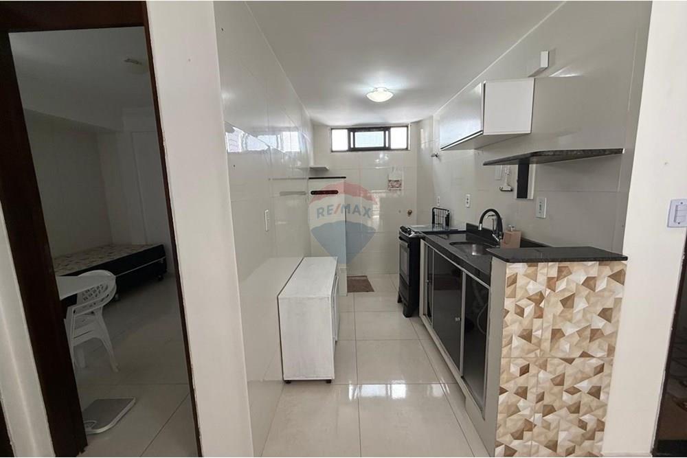 Apartamento - Venda - Cabedelo , Paraíba - b89b74d2-3d43-4967-b3a6-48331ff09158.jpg - 720431073-41