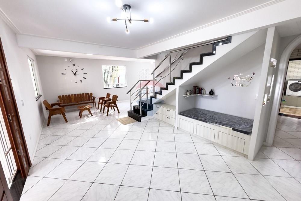 Casa - Venda - Fortaleza , Ceará - PHOTO-9854.jpeg - 722031038-70