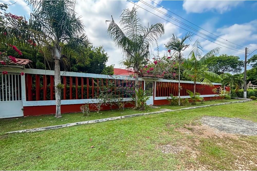 Casa de Condomínio - Venda - Manaus , Amazonas - WhatsApp Image 2025-09-24 at 10.11.16 (1).jpeg - 720791089-16