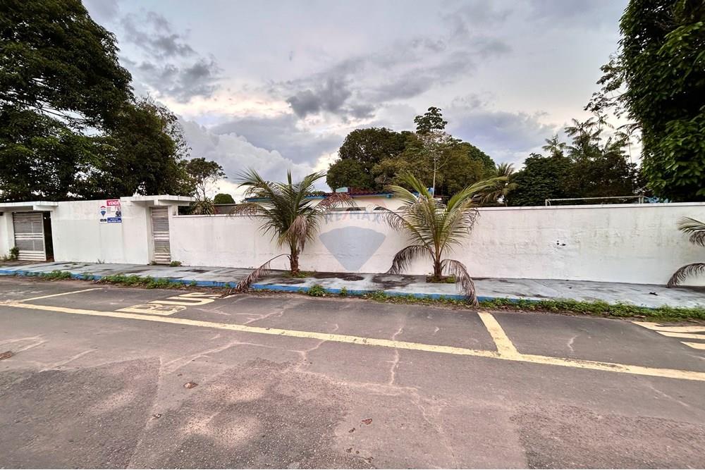 Casa de Condomínio - Venda - Manaus , Amazonas - IMG_0595.jpeg - 720661014-247