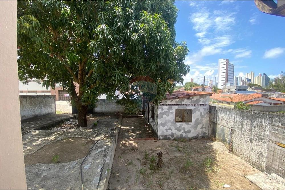 Casa - Alugar - Natal , Rio Grande do Norte - WhatsApp Image 2026-02-09 at 12.56.24.jpeg - 720731006-243