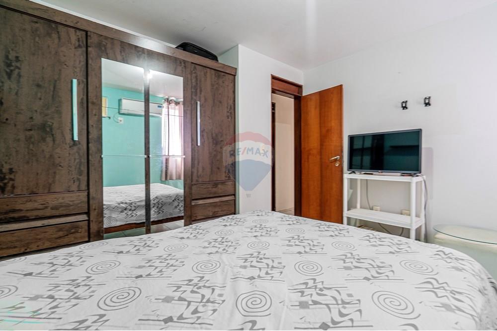 Apartamento - Venda - João Pessoa , Paraíba - 2-IMG00215.jpg - 720301083-35