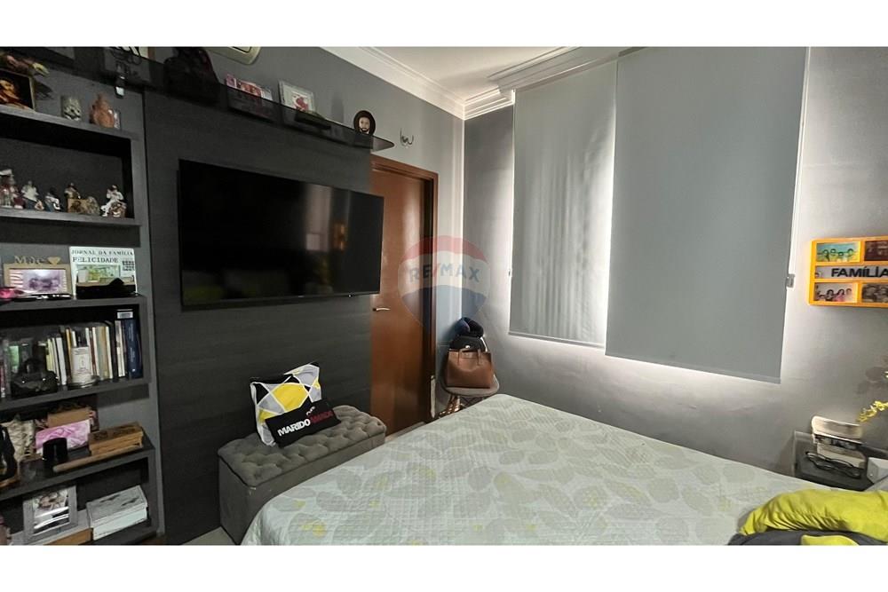 באזור מגורים - דירה - Belém , Pará - BR - WhatsApp Image 2025-07-24 at 11.14.12 (20).jpeg - Ensuite - 720671034-28