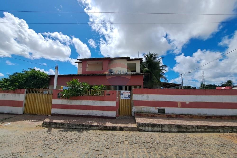 Casa - Venda - Natal , Rio Grande do Norte - casa joelma 26.jpeg - 720621056-155