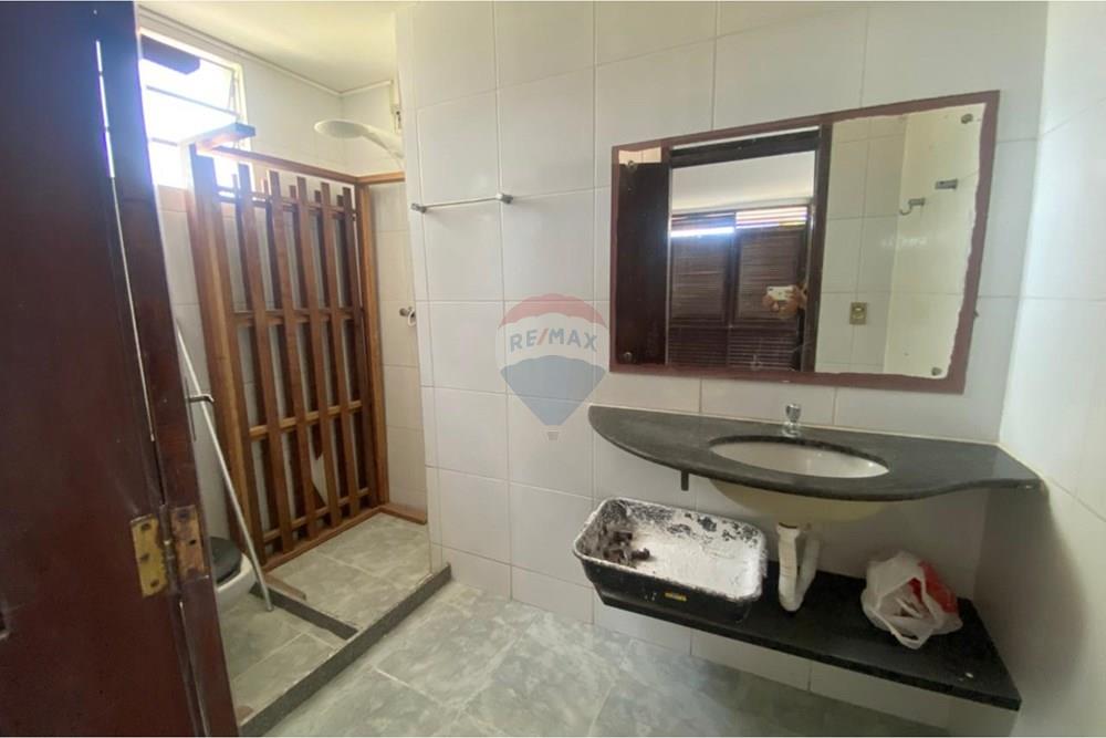 Hotel/ Pousada - Alugar - Natal , Rio Grande do Norte - WhatsApp Image 2026-02-04 at 14.04.26 (1).jpeg - 720731006-242