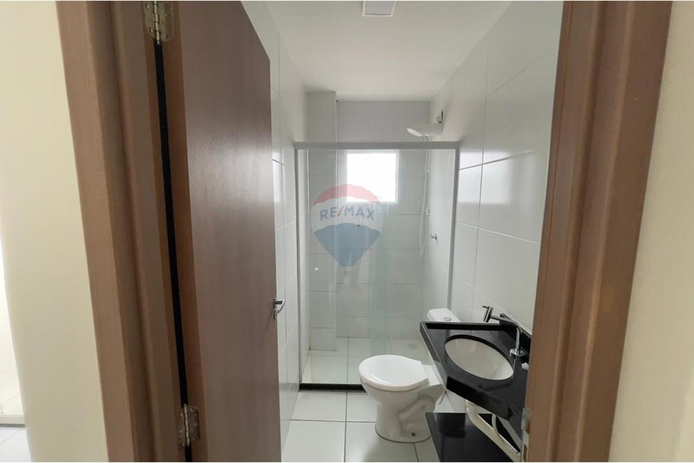 Apartamento - Venda - Campina Grande , Paraíba - WhatsApp Image 2025-10-06 at 10.41.04 (4).jpeg - 720881008-139