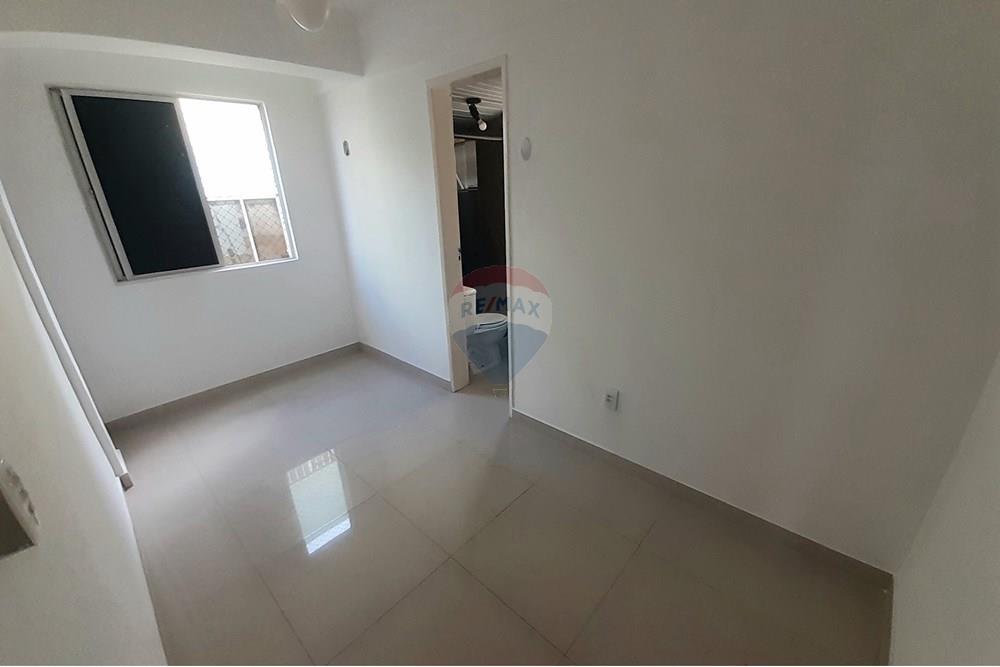 Apartamento - Venda - Natal , Rio Grande do Norte - 20250528_153635.jpg - 720731014-40