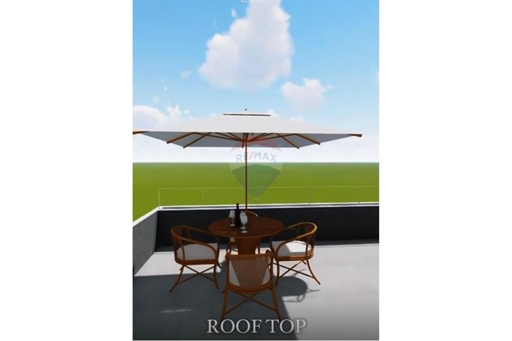 Casa de Condomínio - Venda - Natal , Rio Grande do Norte - WhatsApp Image 2025-04-01 at 12.14.08 (15).jpeg - 720731004-372