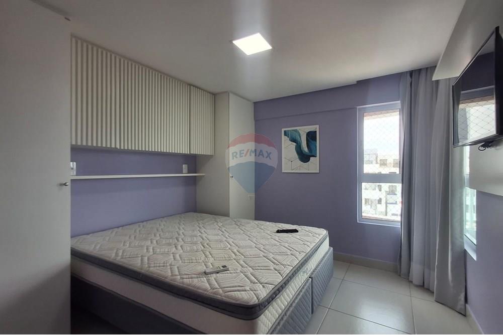 Apartamento - Alugar - João Pessoa , Paraíba - WhatsApp Image 2025-12-01 at 16.39.14 (3).jpeg - 720301143-57