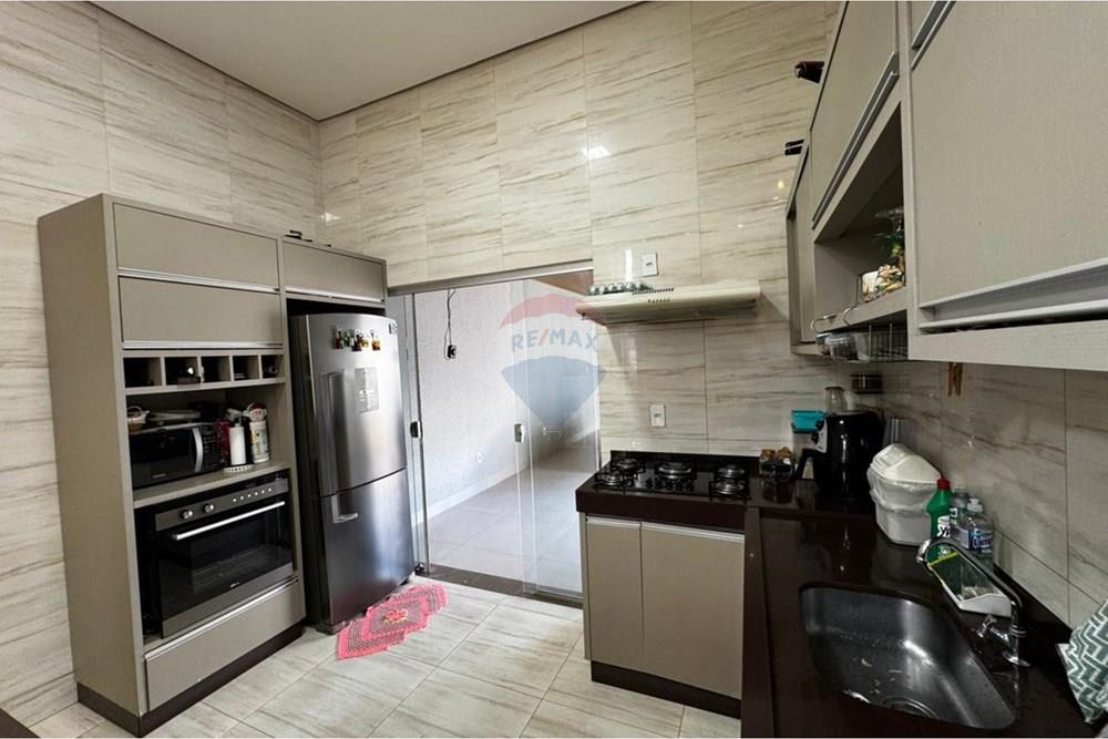 Casa - Venda - Araguaína , Tocantins - WhatsApp Image 2026-01-26 at 16.34.27 (3).jpeg - 722171059-4