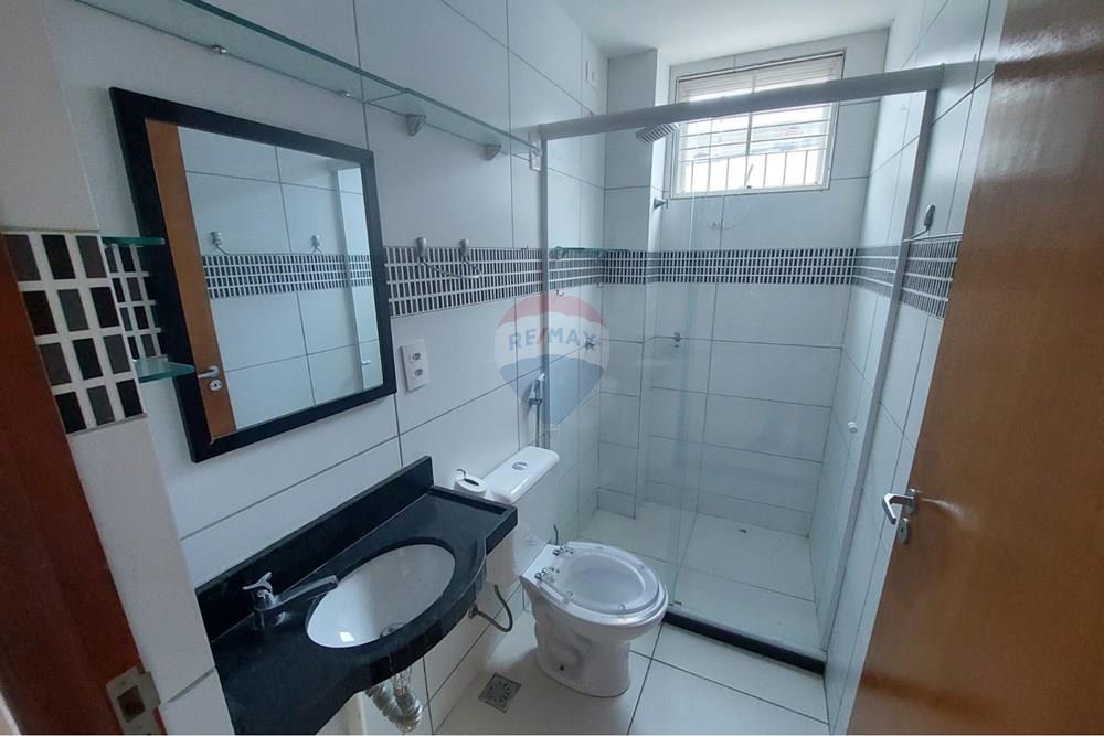 Apartamento - Venda - João Pessoa , Paraíba - 817bc984-8cb4-4e6c-bd83-5719d0ea765b - Copia (2).jpg - 720471015-204