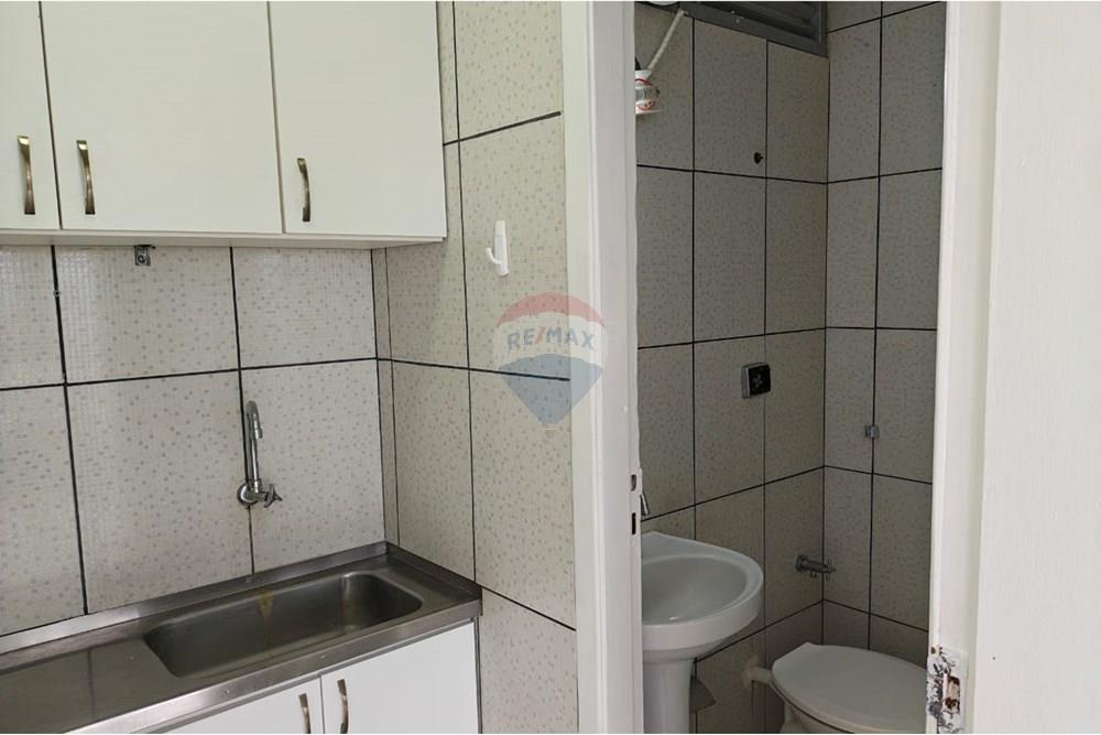 Cj. Comercial/ Sala - Venda - Manaus , Amazonas - 14bd35b4-6caa-4bba-abfb-4809dbc8ed89.jpeg - 722051047-7